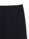MLB Basic Cooling Stretch Wide Pants
