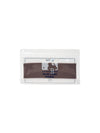 MLB Sportive Hair Band