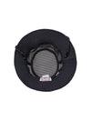 MLB Varsity Mesh Bucket Hat