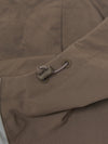 MLB Gorpcore Shorts Sleeve Anorak