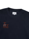 thisisneverthat Basic Note Crewneck