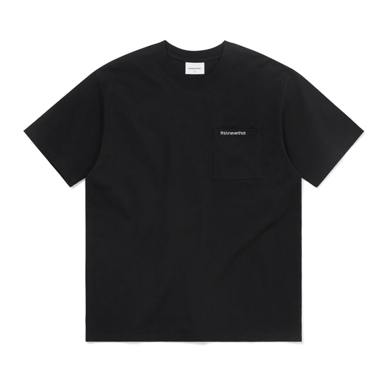 thisisneverthat Basic Pocket Tee