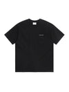 thisisneverthat Basic Pocket Tee