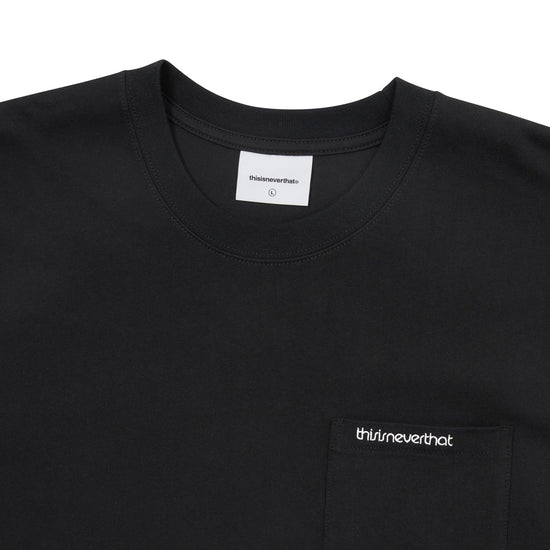 thisisneverthat Basic Pocket Tee