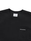 thisisneverthat Basic Pocket Tee
