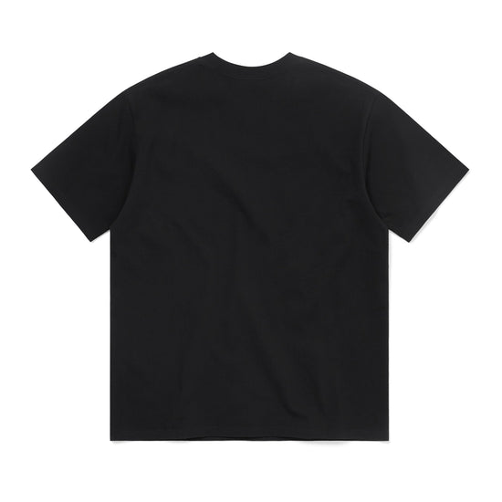 thisisneverthat Basic Pocket Tee