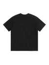 thisisneverthat Basic Pocket Tee