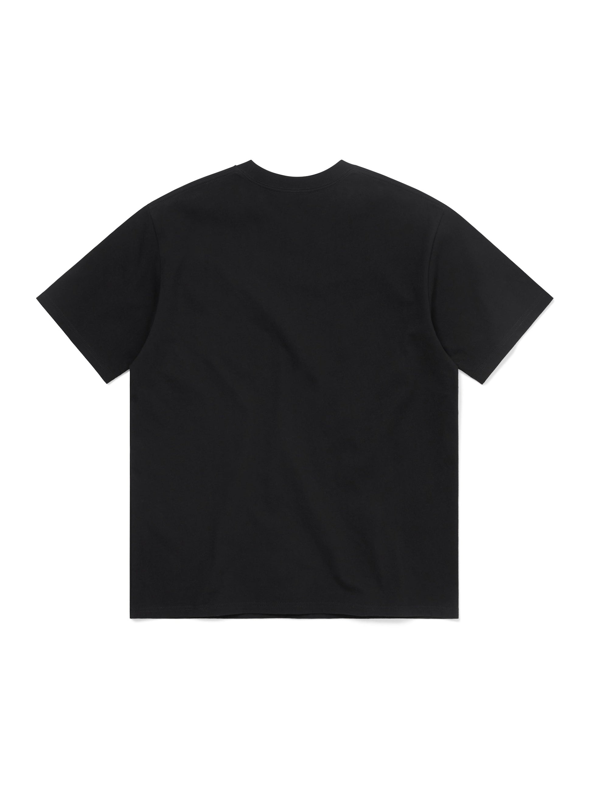 thisisneverthat Basic Pocket Tee