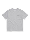 thisisneverthat Basic Pocket Tee