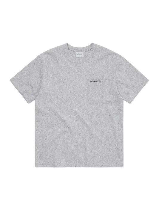 thisisneverthat Basic Pocket Tee