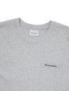 thisisneverthat Basic Pocket Tee