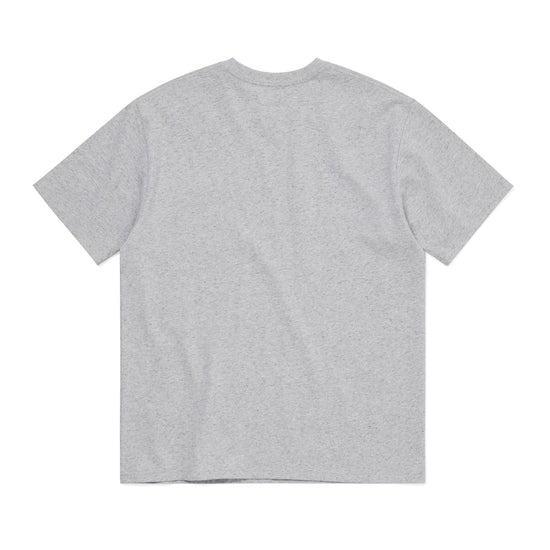 thisisneverthat Basic Pocket Tee