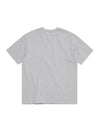 thisisneverthat Basic Pocket Tee