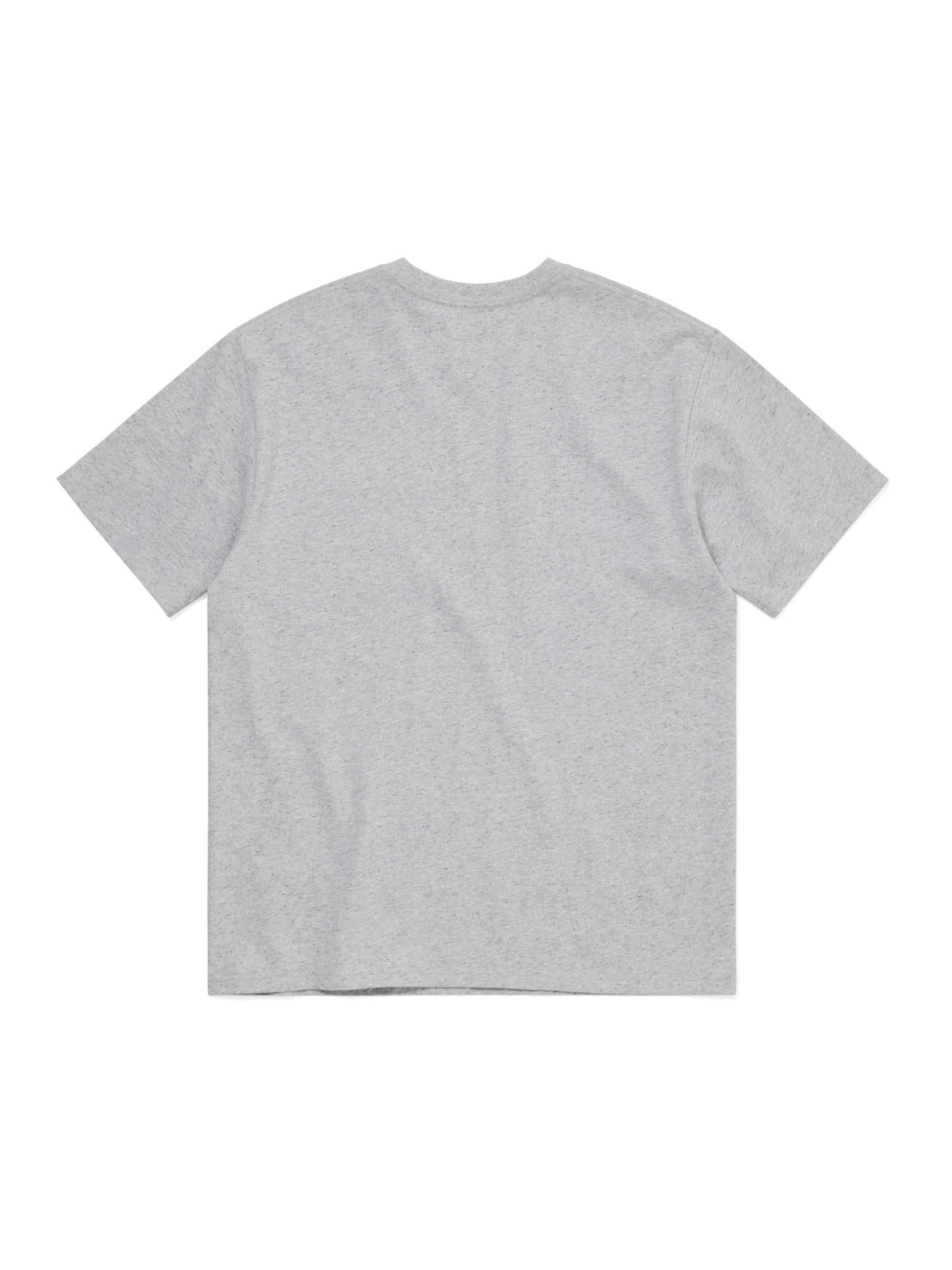 thisisneverthat Basic Pocket Tee