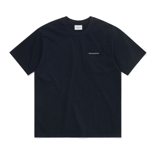 thisisneverthat Basic Pocket Tee