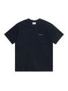 thisisneverthat Basic Pocket Tee