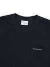 thisisneverthat Basic Pocket Tee