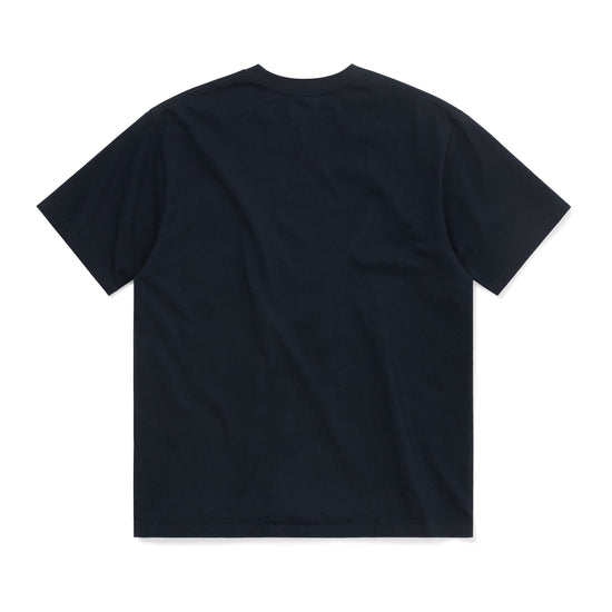 thisisneverthat Basic Pocket Tee