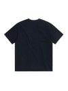 thisisneverthat Basic Pocket Tee