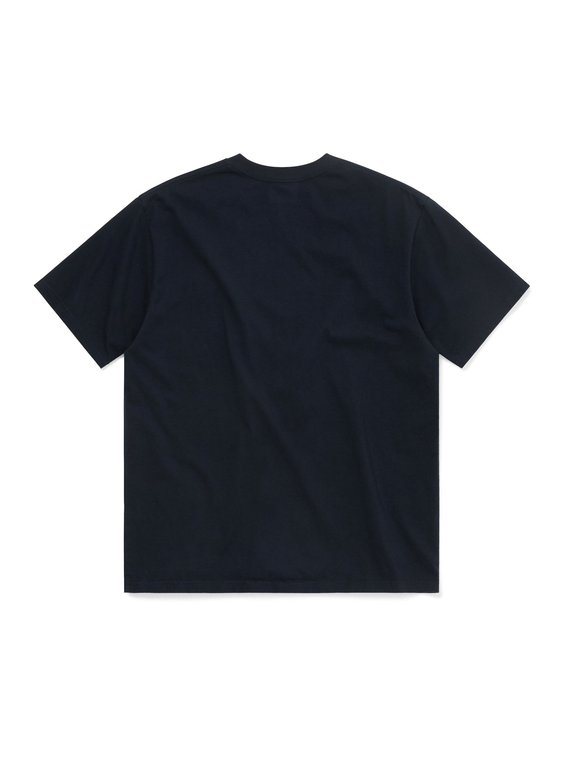 thisisneverthat Basic Pocket Tee