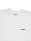 thisisneverthat Basic Pocket Tee