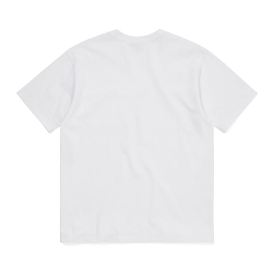 thisisneverthat Basic Pocket Tee