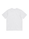 thisisneverthat Basic Pocket Tee