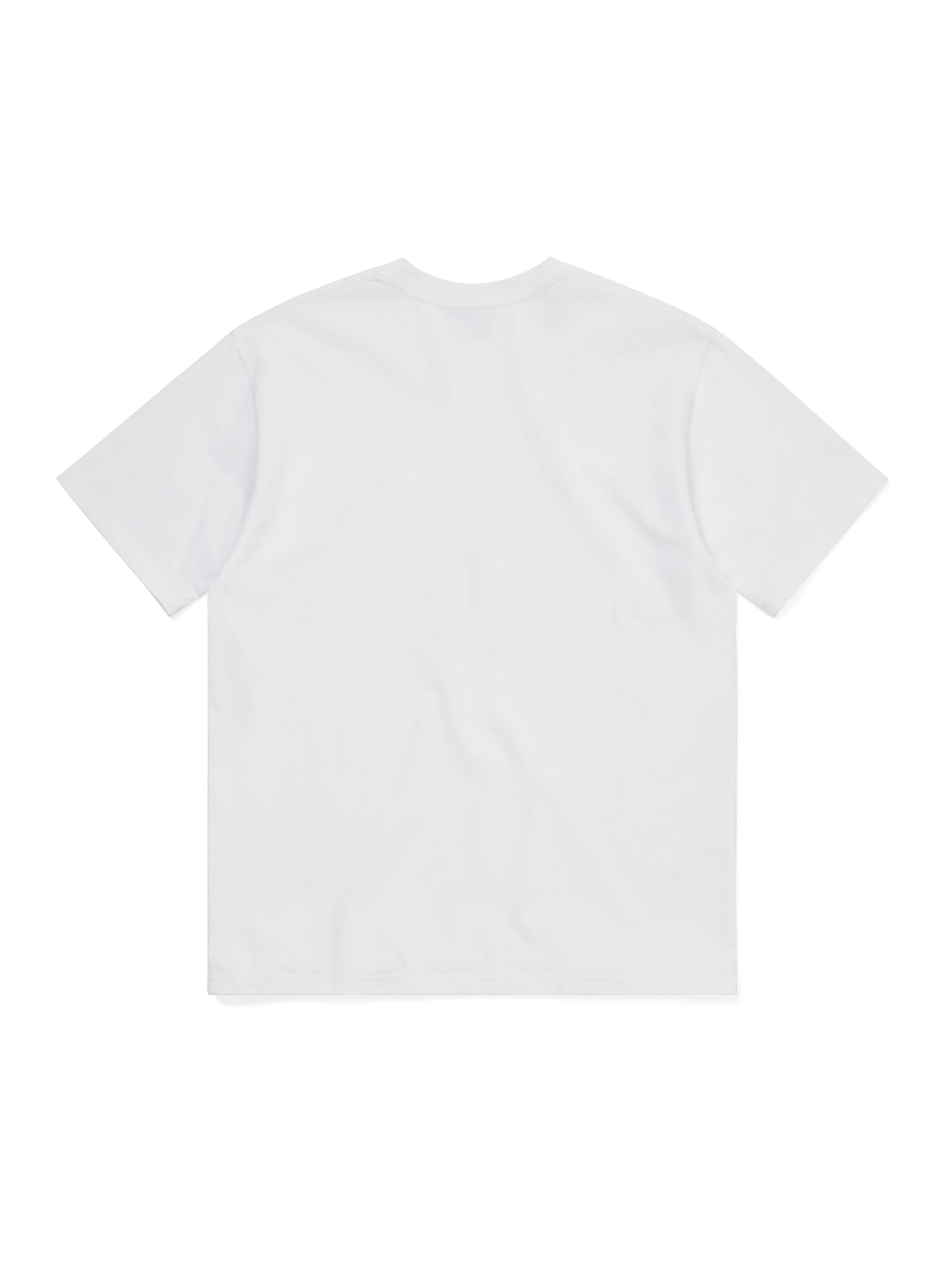 thisisneverthat Basic Pocket Tee