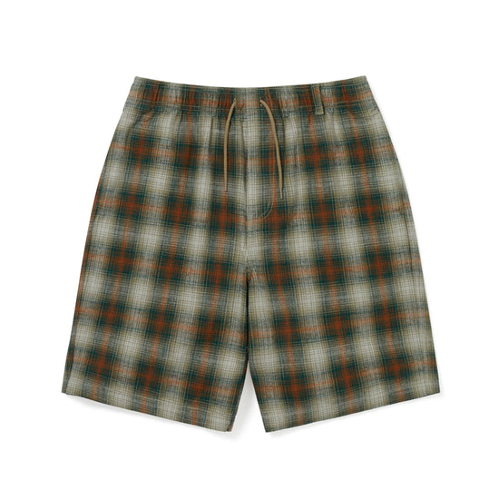 thisisneverthat Beach Short