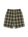 thisisneverthat Beach Short