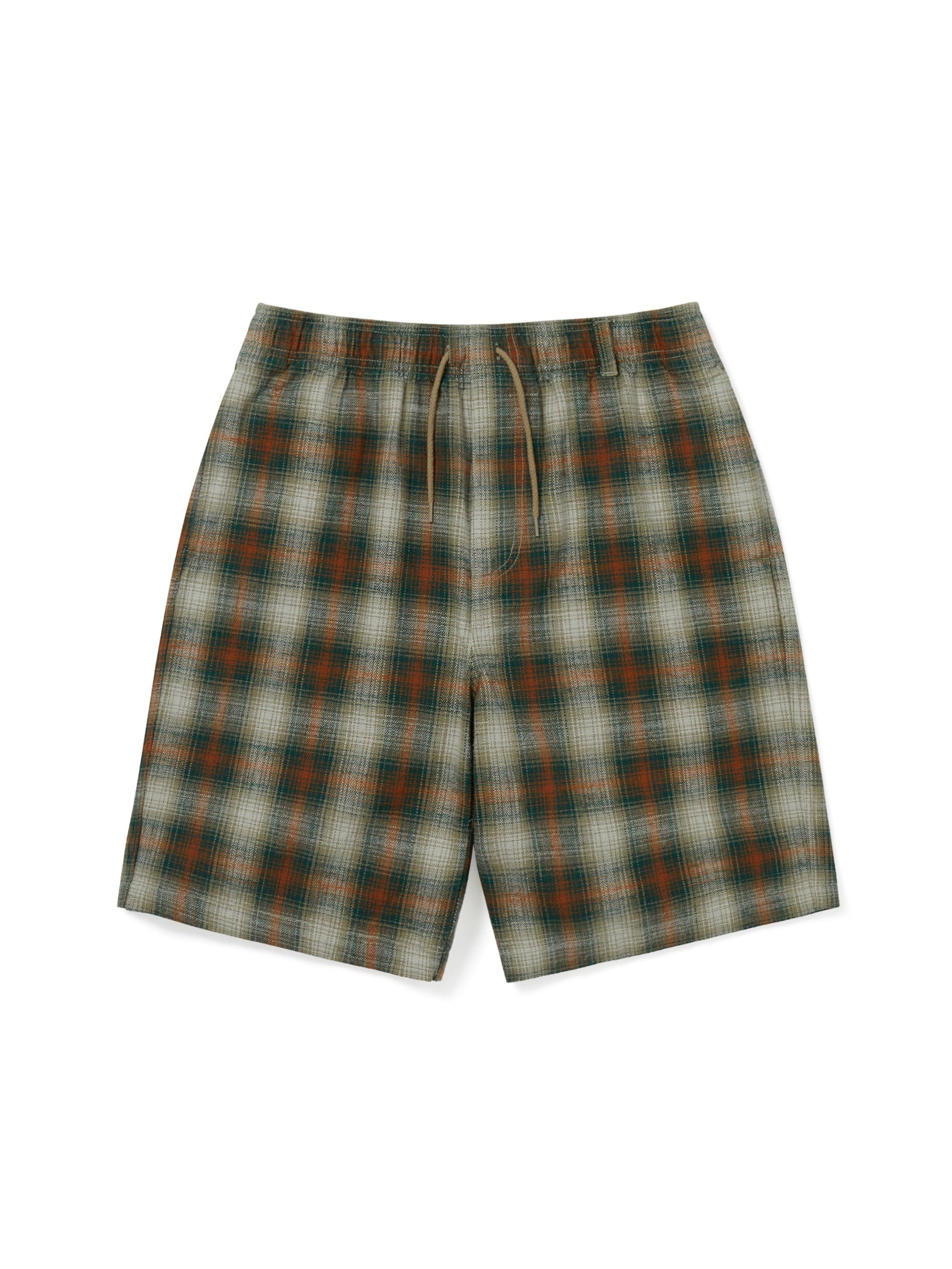 thisisneverthat Beach Short