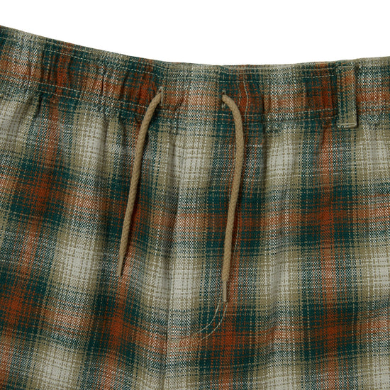 thisisneverthat Beach Short