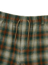 thisisneverthat Beach Short