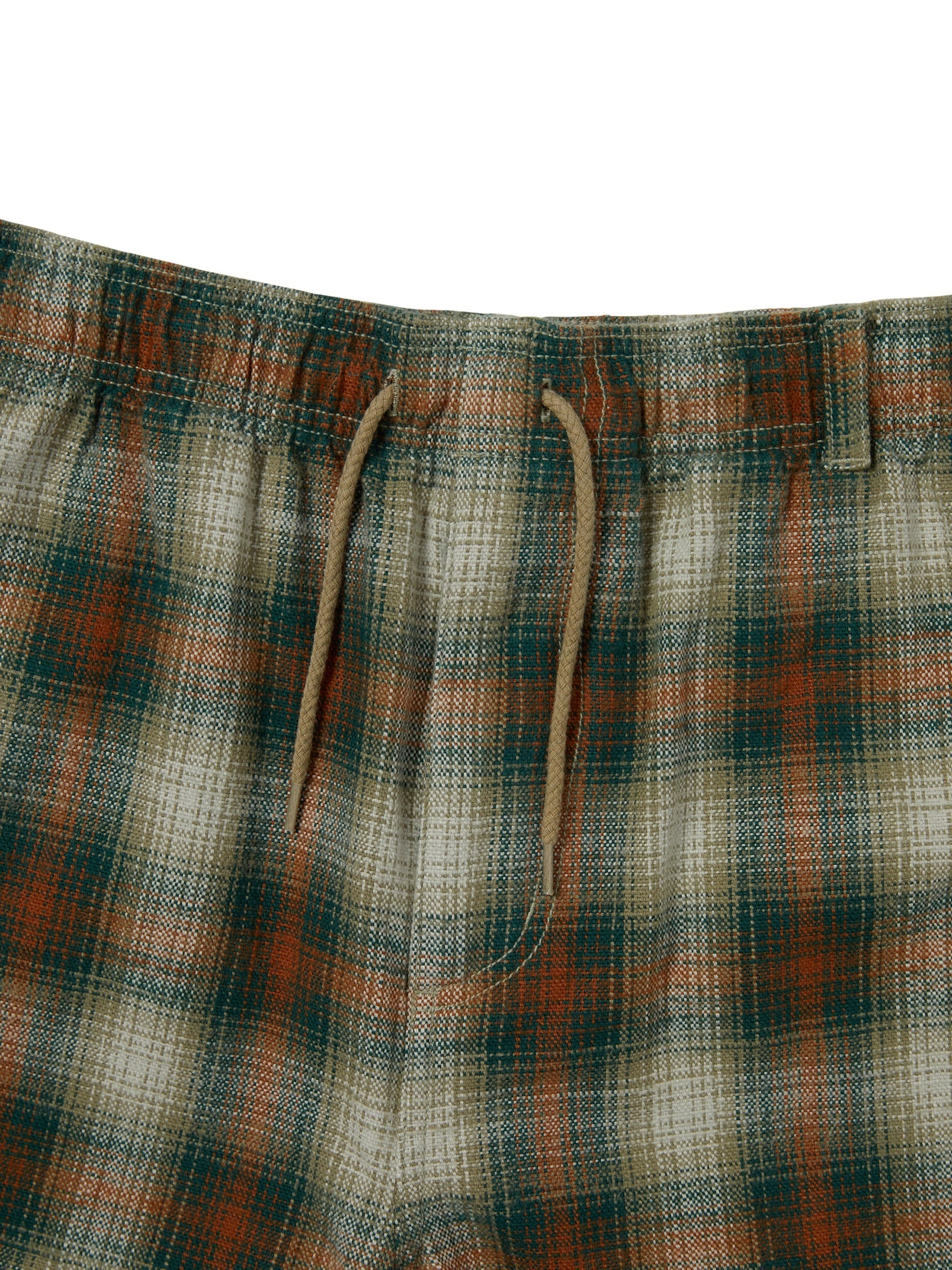 thisisneverthat Beach Short