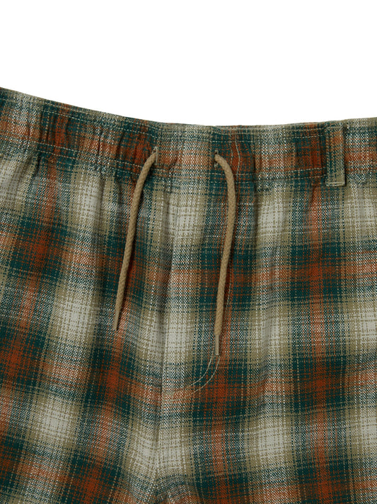 thisisneverthat Beach Short