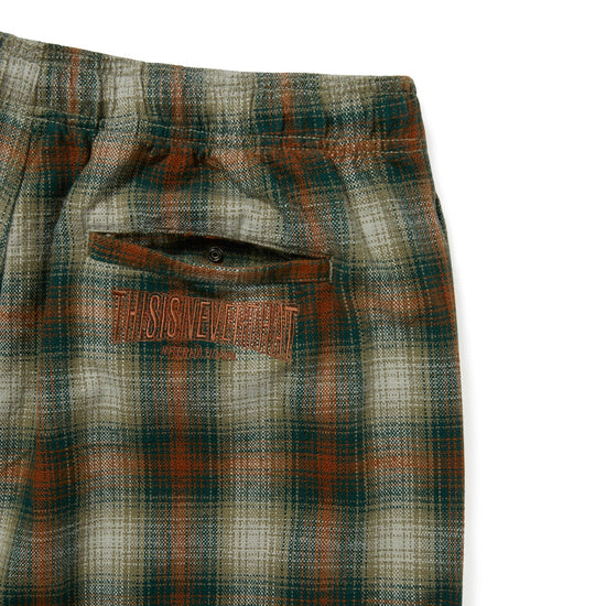 thisisneverthat Beach Short