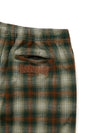 thisisneverthat Beach Short