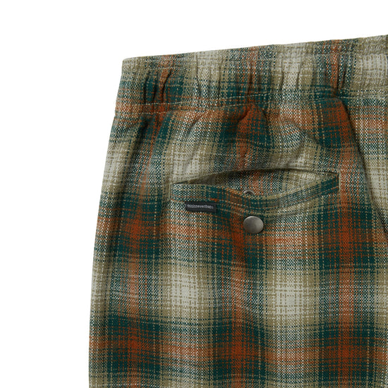 thisisneverthat Beach Short