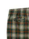 thisisneverthat Beach Short