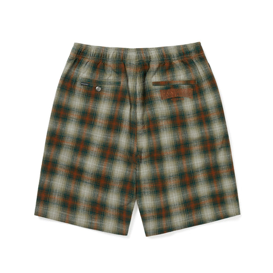 thisisneverthat Beach Short