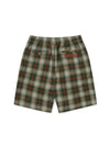thisisneverthat Beach Short
