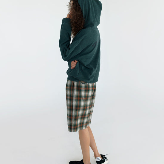 thisisneverthat Beach Short