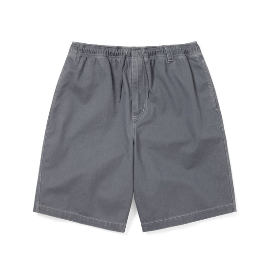 thisisneverthat Beach Short