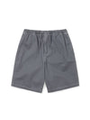 thisisneverthat Beach Short