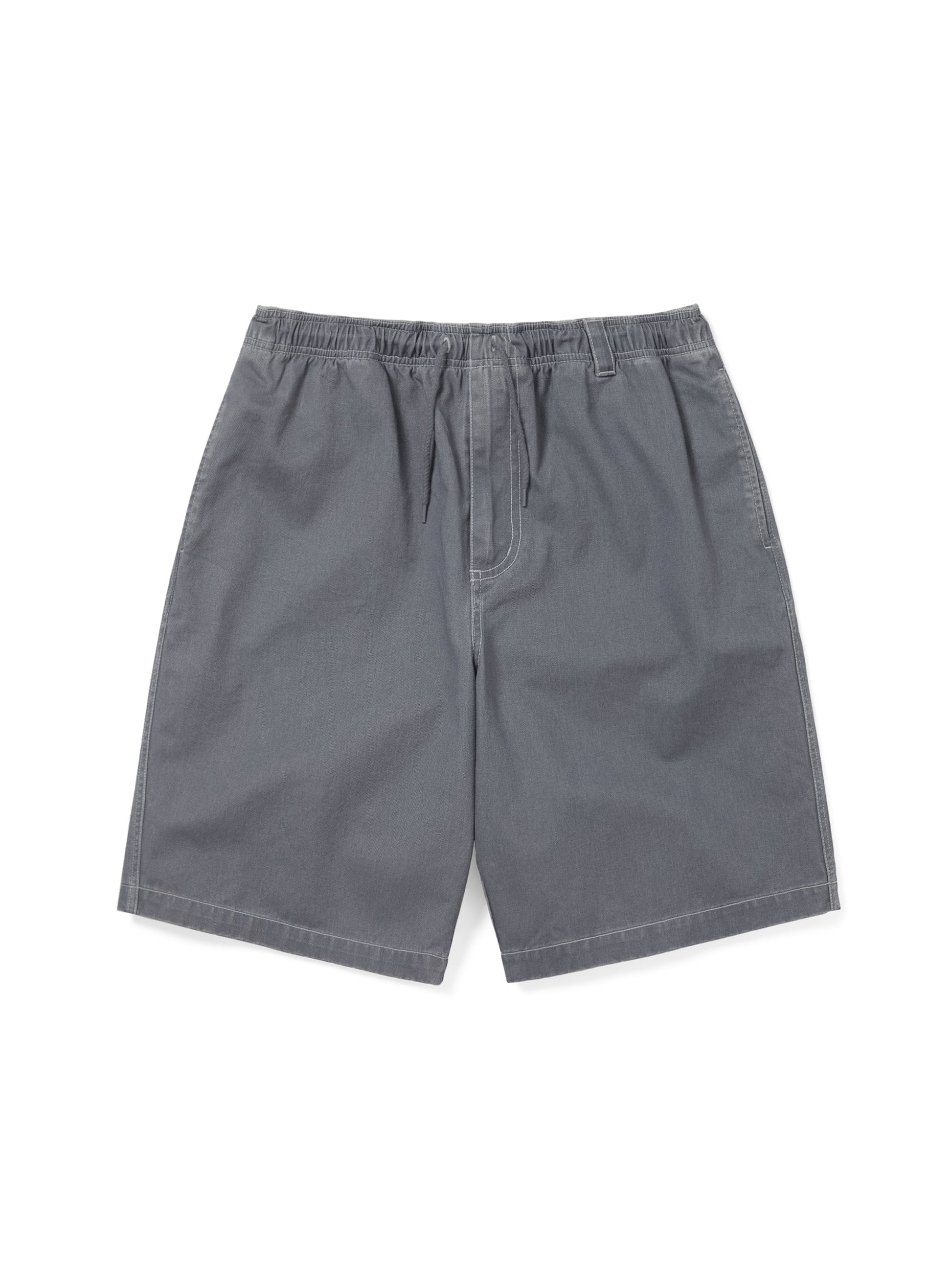 thisisneverthat Beach Short