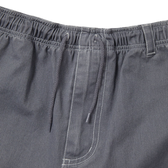 thisisneverthat Beach Short