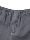 thisisneverthat Beach Short