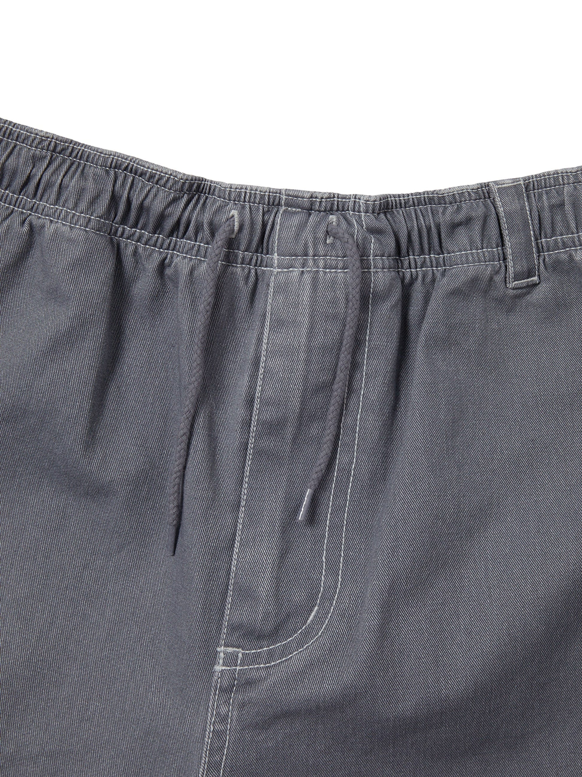 thisisneverthat Beach Short