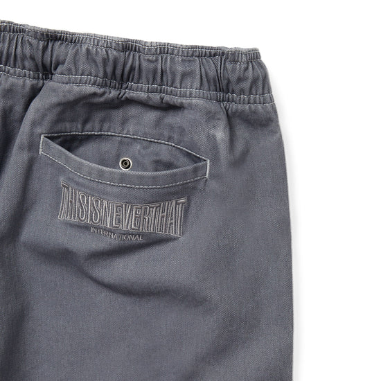 thisisneverthat Beach Short
