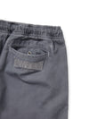 thisisneverthat Beach Short